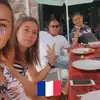 olivierberger538 - @olivierberger538 - TikTok