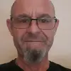 olivierbergero83 - @olivierbergero83 - TikTok