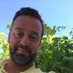 Brun Olivier - @olivier.brun79 - Instagram