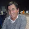 Olivier Brun865 - @olivierbrun865 - TikTok