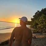 Olivier Brun - @olivier.brun.69 - Instagram