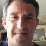 Olivier Brun - @olivierbrun9 - Instagram