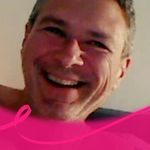 Olivier Brun - @titoufteam - Instagram