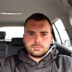 Olivier Brun - @zitoun_26 - Instagram