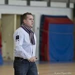 Olivier Brun - @brun_olivier - Instagram
