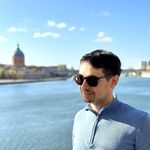 Olivier Brun - @olivierbrun_sw - Instagram