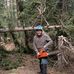 Olivier Brun - Facebook