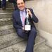 Olivier Brun - Facebook