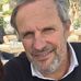 Olivier Brun - Facebook