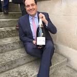 Olivier Brun - @veritableolivier - Instagram
