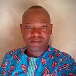 Olivier Brun - @olivier.brun.737 - Instagram