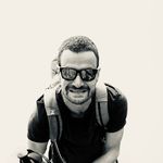 Olivier_outdooraddict - @olivier_brun - Instagram