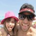 Olivier Brun - Facebook