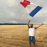 Olivier Brun - @olivbrn06 - Instagram