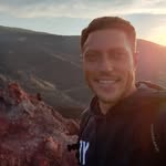 Olivier Brun - @_olivierbrun_ - Instagram