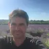Olivier Brun - @olivierbrun6 - TikTok