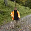 Olivier Brun - @olivier.brun1 - TikTok