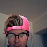 Olivier Brun - @olivier.brun.90226 - Instagram