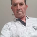 Olivier Brun - @olivebrun33910 - Instagram
