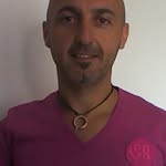 Olivier Brun - @olivier.brun.792 - Instagram