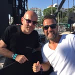 Olivier Brun - @saint_olivier_mwf - Instagram