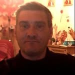 Olivier Brun - @olivier.brun.5011 - Instagram