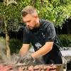 Olivier Brun - @olivierchef.in.cuisine - TikTok