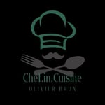 Olivier Brun  Chef.in.Cuisine - @olivierbrun.chef.in.cuisine - Instagram