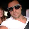 olivier brun - @olivier.brun7 - TikTok