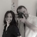 Olivier Brun-Buisson - @olivierbb - Instagram