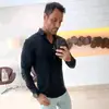Olivier brun - @olivier.brun3 - TikTok