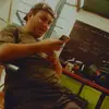 Olivier Brun - @olivierbrun5 - TikTok