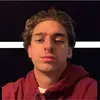 Olivier bruneau - @olivierbruneau - TikTok