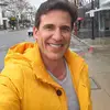 Olivier Brunel - @olivierbrunel0 - TikTok