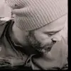 Olivier Brunie - @olivier.brunie - TikTok