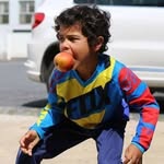 olivier bruniquel - @olivier.bruniquel - Instagram