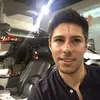 Olivier Brunskill - @olivier.brunskill - TikTok