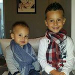 Olivier Deborah Brun - @olivierbrun - Instagram
