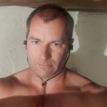 Olivier le Brun - @olivier.lebrun.77985 - Instagram