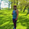 Olivier sibrun - @oliviersibrun5 - TikTok