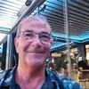olivierbrun86 - @olivierbrun86 - TikTok