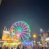 olivierbrunet787 - @olivierbrunet787 - TikTok
