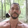 olivierbrunet79 - @olivierbrunet79 - TikTok