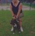 Olivia Bigot - Facebook
