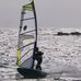 Olivier Boucat - Facebook