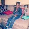 Olivier Bugatti Muha - @olivierbugatti - TikTok
