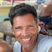 Olivier Burgat - Facebook