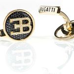 @olivier_le_bel_for_bugatti - Instagram