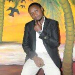 Olivier Muhayimana - @olivier_new_bugatti - Instagram