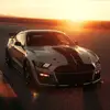 olivierbugatti4 - @olivierbugatti4 - TikTok